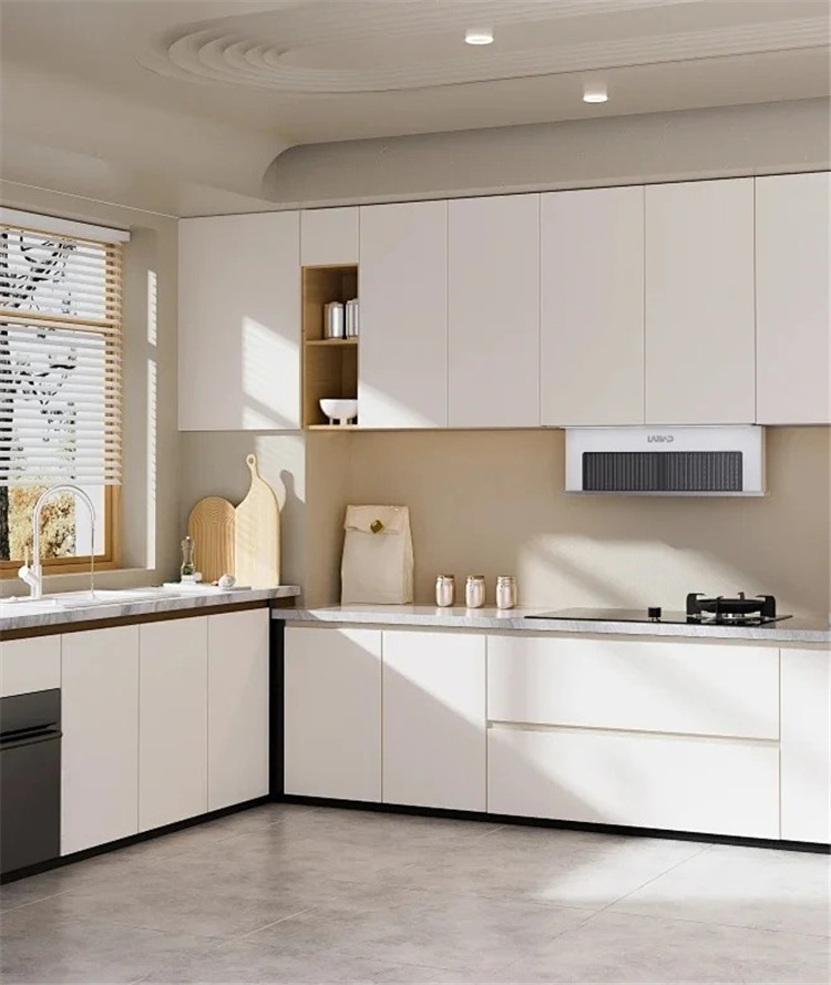 廚房裝修,廚房設(shè)計(jì),武漢裝修 廚房裝修,廚房設(shè)計(jì),武漢裝修