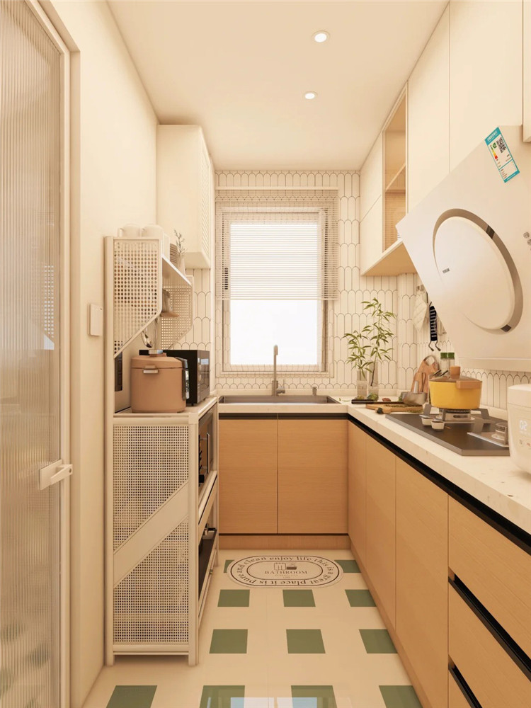 廚房裝修,廚房設(shè)計(jì),武漢裝修 廚房裝修,廚房設(shè)計(jì),武漢裝修