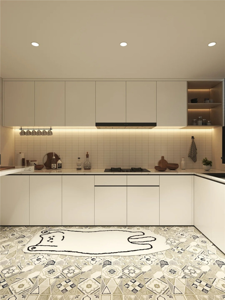 廚房裝修,廚房設(shè)計(jì),武漢裝修 廚房裝修,廚房設(shè)計(jì),武漢裝修