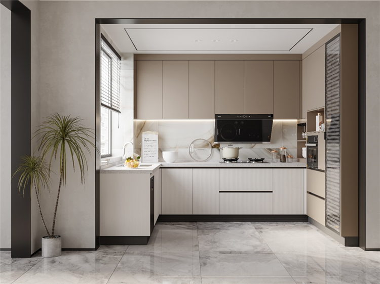 廚房裝修,廚房設(shè)計(jì),武漢裝修 廚房裝修,廚房設(shè)計(jì),武漢裝修