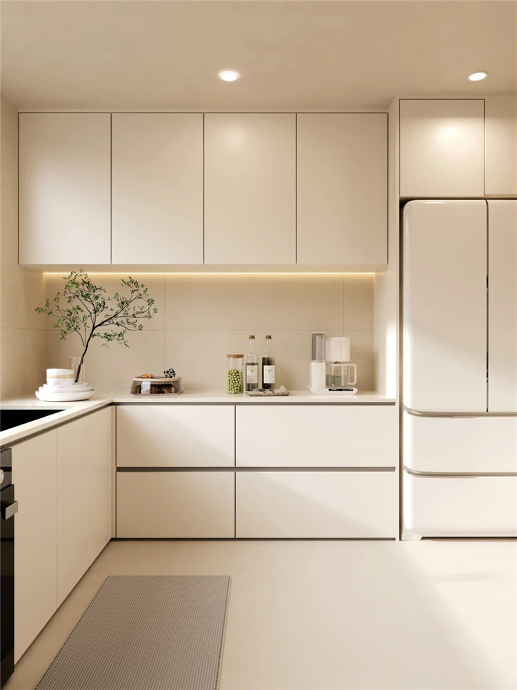 廚房裝修,廚房設(shè)計(jì),武漢裝修 廚房裝修,廚房設(shè)計(jì),武漢裝修