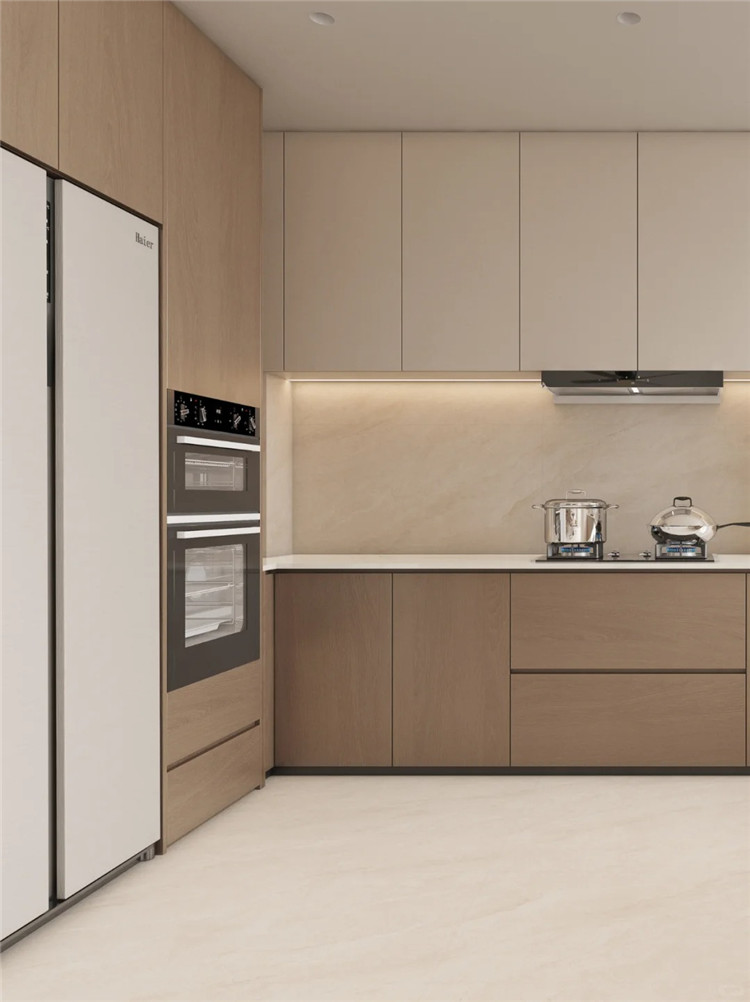 廚房裝修,廚房設(shè)計(jì),武漢裝修 廚房裝修,廚房設(shè)計(jì),武漢裝修