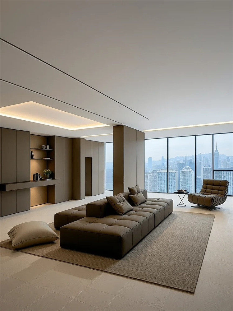 武漢裝修,空間規(guī)劃,室內(nèi)設(shè)計(jì) 武漢裝修,空間規(guī)劃,室內(nèi)設(shè)計(jì)