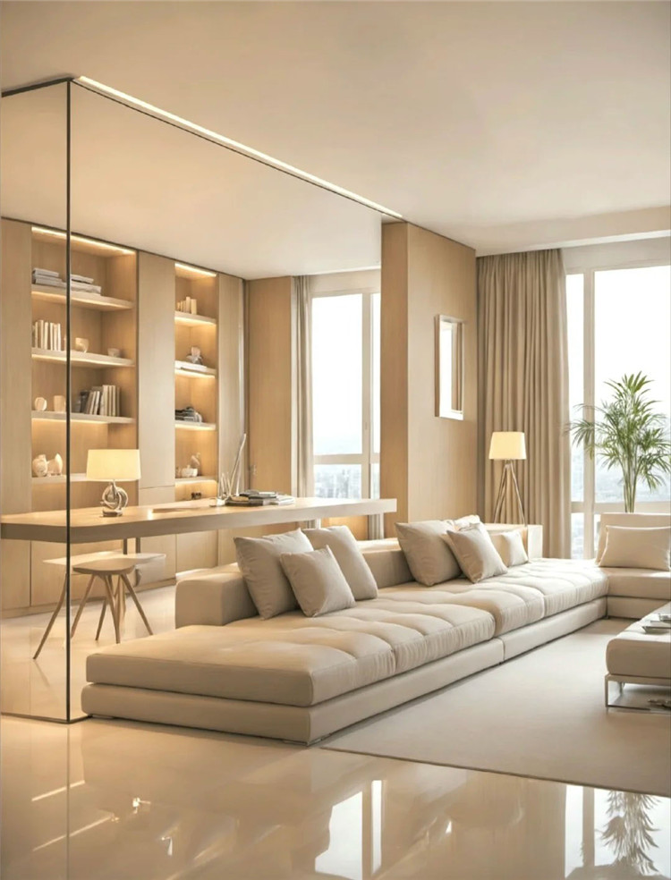 武漢裝修,空間規(guī)劃,室內(nèi)設(shè)計(jì) 武漢裝修,空間規(guī)劃,室內(nèi)設(shè)計(jì)