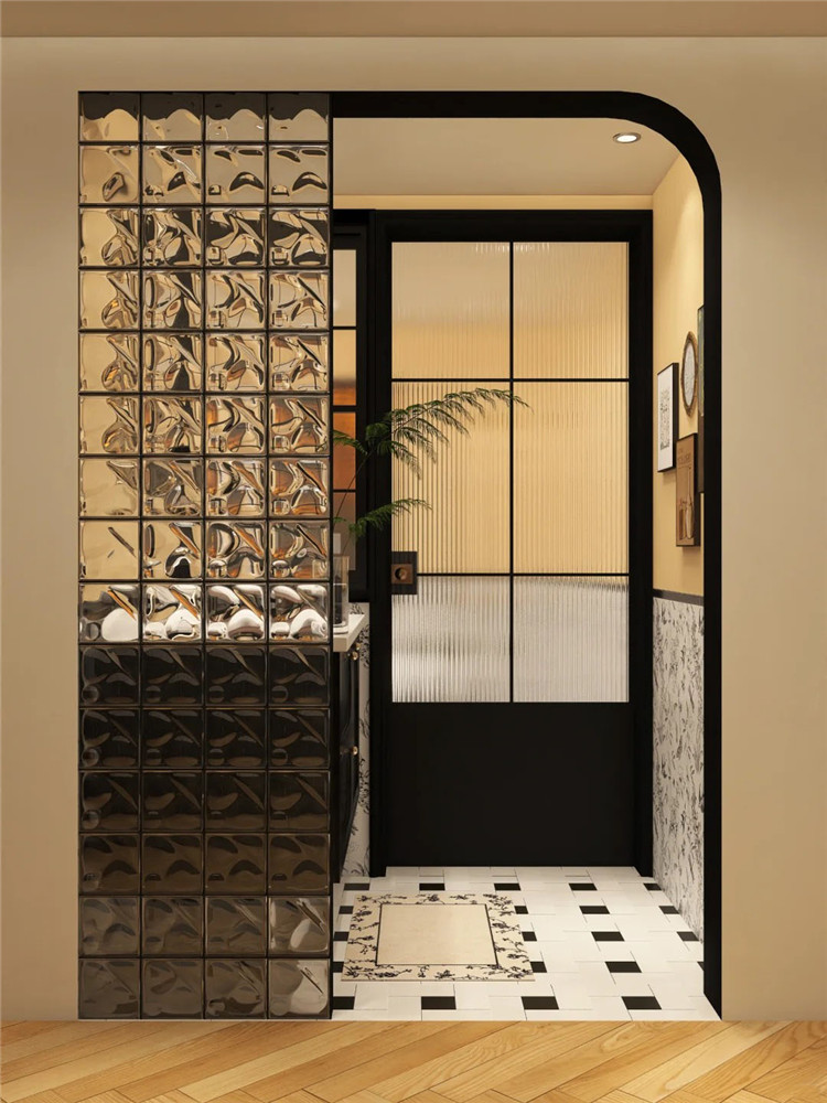 武漢裝修,空間規(guī)劃,室內(nèi)設(shè)計(jì) 武漢裝修,空間規(guī)劃,室內(nèi)設(shè)計(jì)