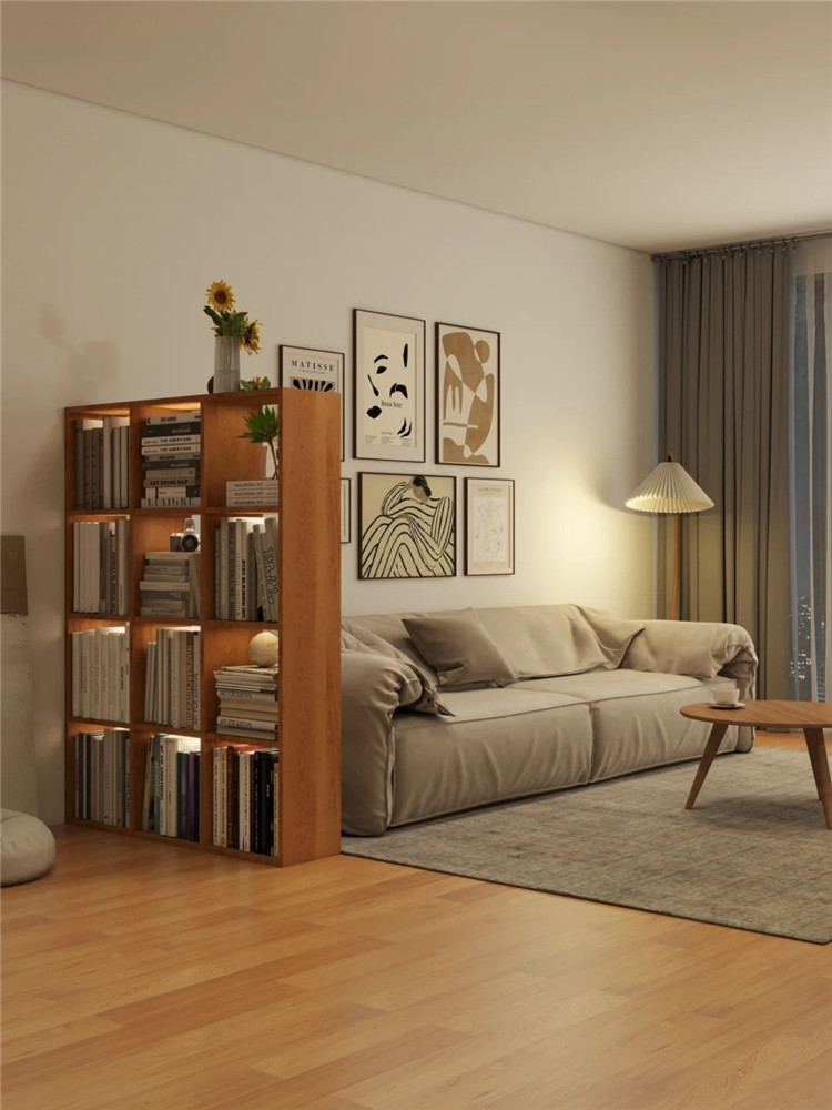 武漢裝修,空間規(guī)劃,室內(nèi)設(shè)計(jì) 武漢裝修,空間規(guī)劃,室內(nèi)設(shè)計(jì)