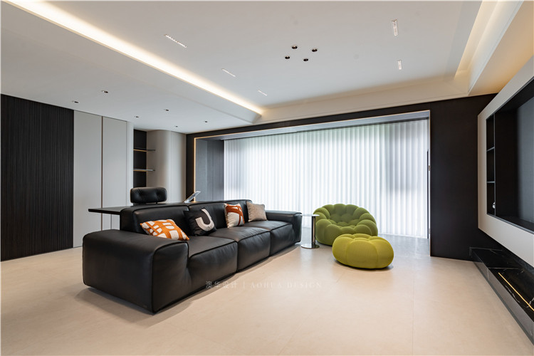 武漢裝修,空間規(guī)劃,室內(nèi)設(shè)計(jì) 武漢裝修,空間規(guī)劃,室內(nèi)設(shè)計(jì)