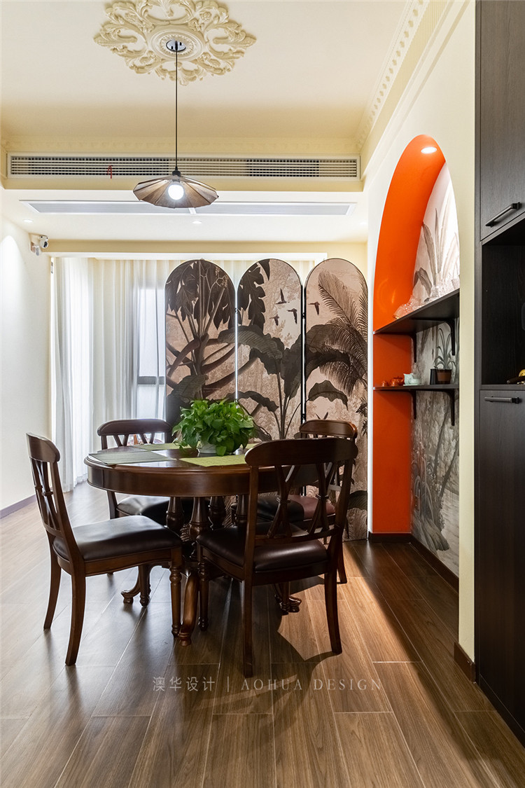 武漢裝修,空間規(guī)劃,室內(nèi)設(shè)計(jì) 武漢裝修,空間規(guī)劃,室內(nèi)設(shè)計(jì)