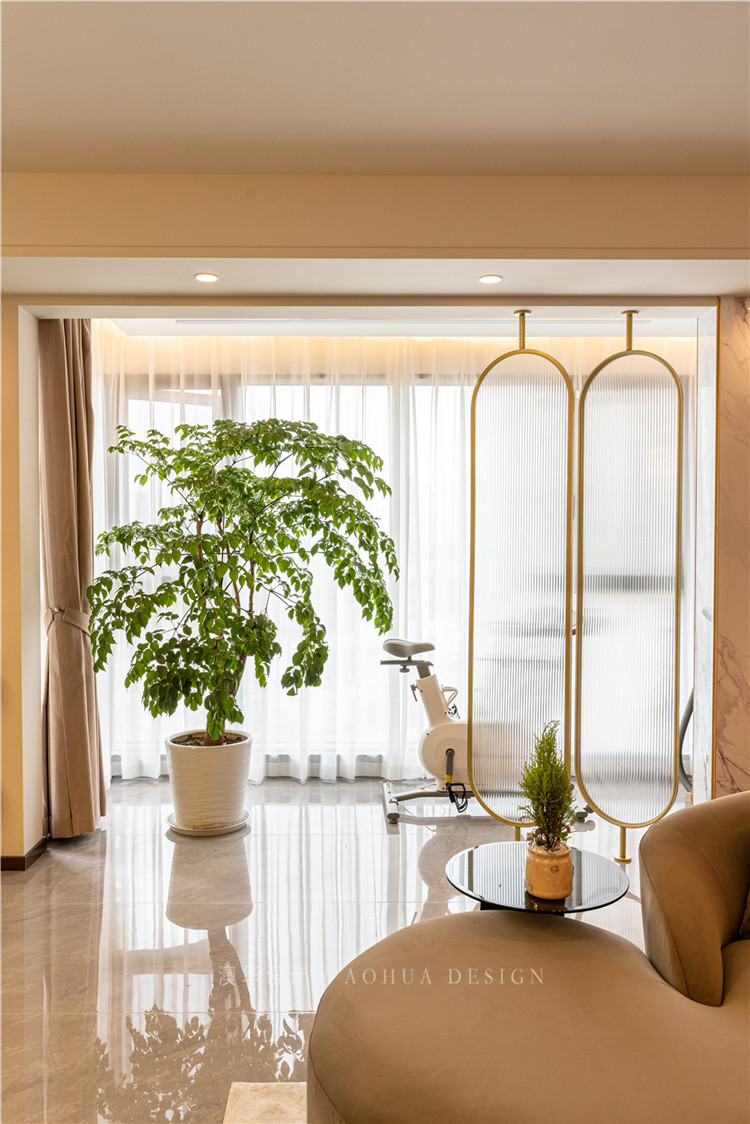 武漢裝修,空間規(guī)劃,室內(nèi)設(shè)計(jì) 武漢裝修,空間規(guī)劃,室內(nèi)設(shè)計(jì)