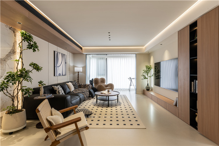 武漢裝修,空間規(guī)劃,室內(nèi)設(shè)計(jì) 武漢裝修,空間規(guī)劃,室內(nèi)設(shè)計(jì)