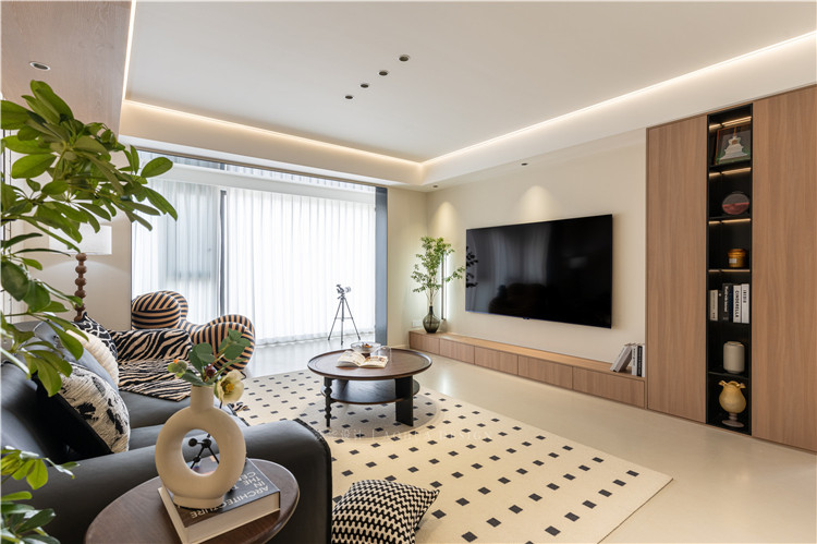 武漢裝修,空間規(guī)劃,室內(nèi)設(shè)計(jì) 武漢裝修,空間規(guī)劃,室內(nèi)設(shè)計(jì)