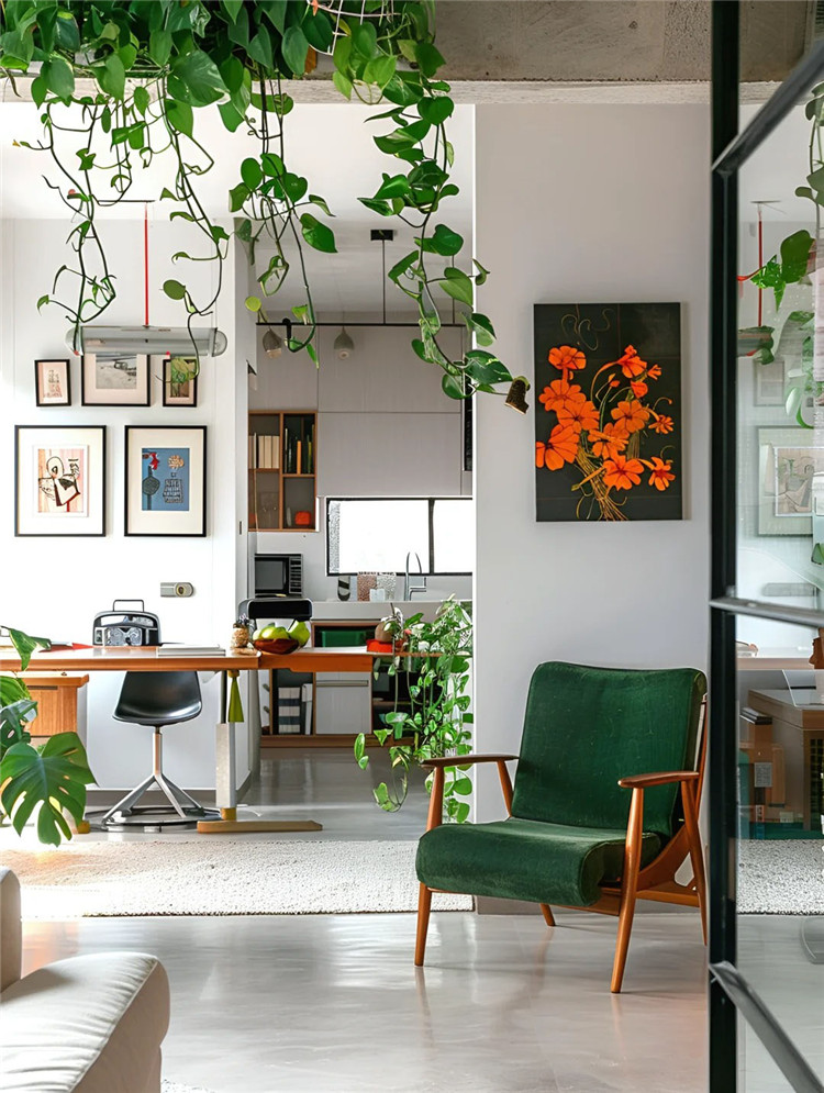 武漢裝修,空間規(guī)劃,室內(nèi)設(shè)計(jì) 武漢裝修,空間規(guī)劃,室內(nèi)設(shè)計(jì)