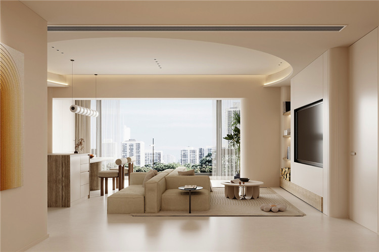 客廳設(shè)計(jì),室內(nèi)設(shè)計(jì),武漢裝修設(shè)計(jì),客廳布局 客廳設(shè)計(jì),室內(nèi)設(shè)計(jì),武漢裝修設(shè)計(jì),客廳布局