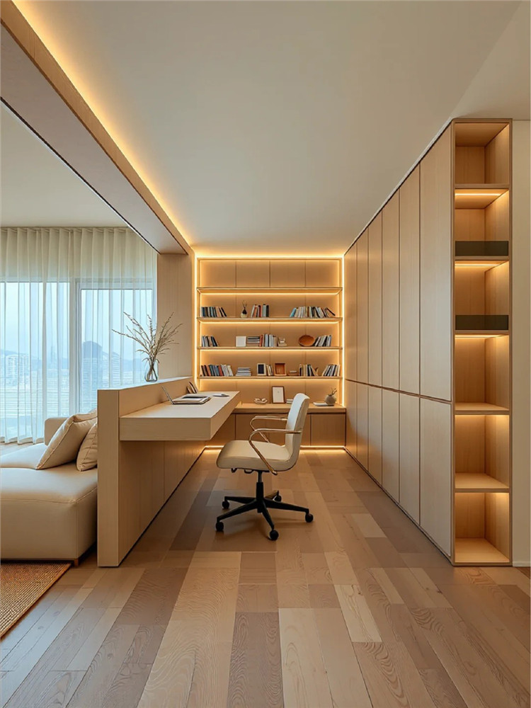 客廳設(shè)計(jì),室內(nèi)設(shè)計(jì),武漢裝修設(shè)計(jì),客廳布局 客廳設(shè)計(jì),室內(nèi)設(shè)計(jì),武漢裝修設(shè)計(jì),客廳布局