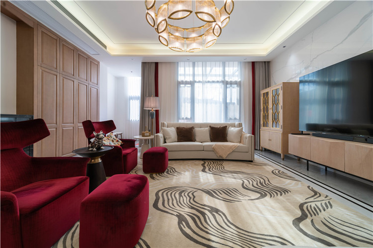 客廳設(shè)計(jì),室內(nèi)設(shè)計(jì),武漢裝修設(shè)計(jì),客廳布局 客廳設(shè)計(jì),室內(nèi)設(shè)計(jì),武漢裝修設(shè)計(jì),客廳布局