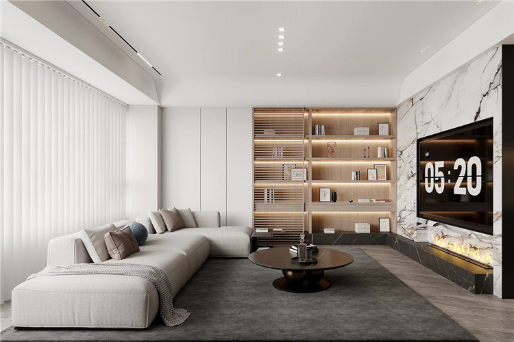 客廳設(shè)計(jì),室內(nèi)設(shè)計(jì),武漢裝修設(shè)計(jì),客廳布局 客廳設(shè)計(jì),室內(nèi)設(shè)計(jì),武漢裝修設(shè)計(jì),客廳布局