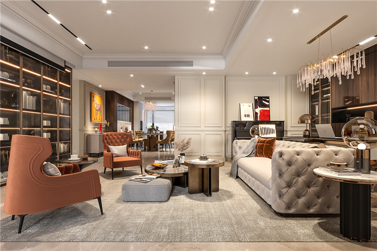 客廳設(shè)計(jì),室內(nèi)設(shè)計(jì),武漢裝修設(shè)計(jì),客廳布局 客廳設(shè)計(jì),室內(nèi)設(shè)計(jì),武漢裝修設(shè)計(jì),客廳布局