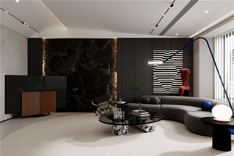 客廳設(shè)計(jì),室內(nèi)設(shè)計(jì),武漢裝修設(shè)計(jì),客廳布局 客廳設(shè)計(jì),室內(nèi)設(shè)計(jì),武漢裝修設(shè)計(jì),客廳布局