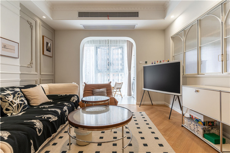 客廳設(shè)計(jì),室內(nèi)設(shè)計(jì),武漢裝修設(shè)計(jì),客廳布局 客廳設(shè)計(jì),室內(nèi)設(shè)計(jì),武漢裝修設(shè)計(jì),客廳布局