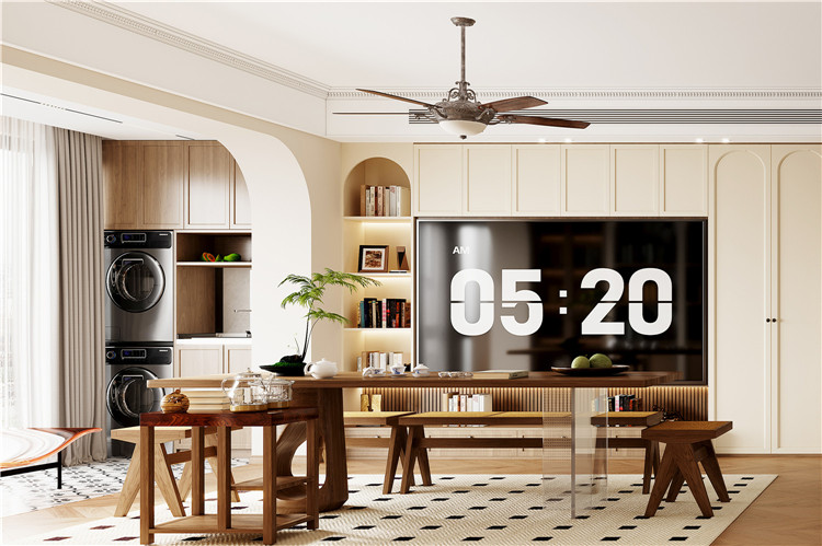 客廳設(shè)計(jì),室內(nèi)設(shè)計(jì),武漢裝修設(shè)計(jì),客廳布局 客廳設(shè)計(jì),室內(nèi)設(shè)計(jì),武漢裝修設(shè)計(jì),客廳布局