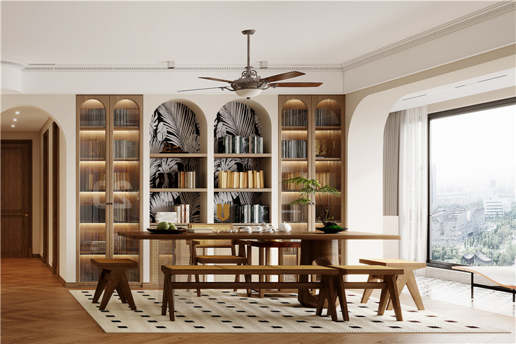 客廳設(shè)計(jì),室內(nèi)設(shè)計(jì),武漢裝修設(shè)計(jì),客廳布局 客廳設(shè)計(jì),室內(nèi)設(shè)計(jì),武漢裝修設(shè)計(jì),客廳布局