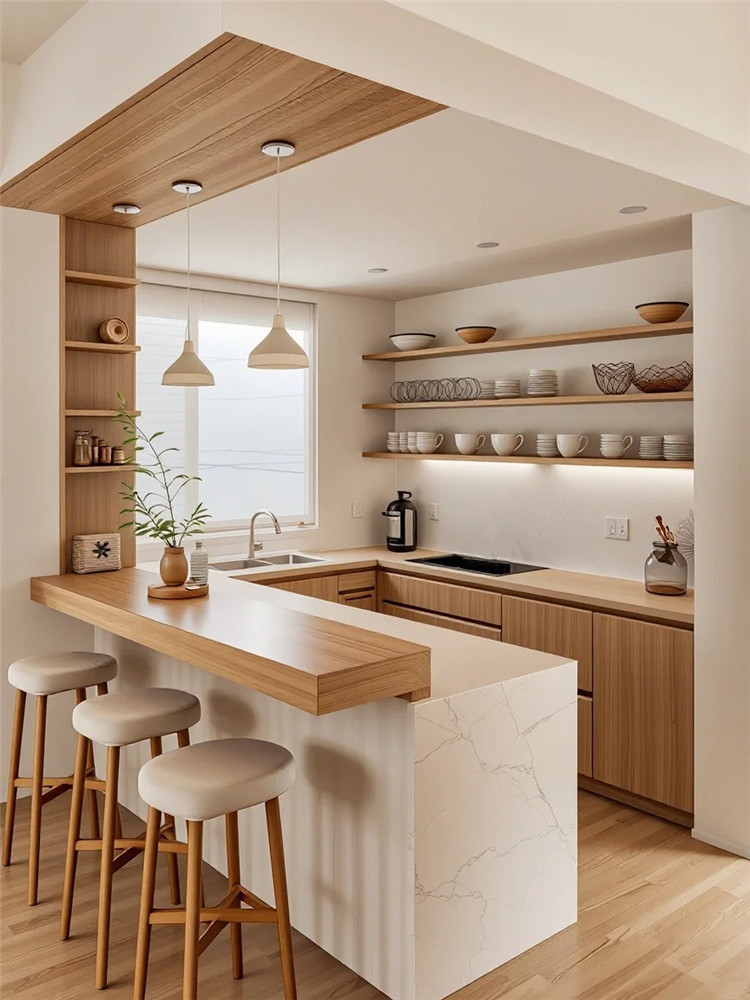 吧臺(tái)設(shè)計(jì),室內(nèi)裝修,家裝設(shè)計(jì),空間規(guī)劃 吧臺(tái)設(shè)計(jì),室內(nèi)裝修,家裝設(shè)計(jì),空間規(guī)劃