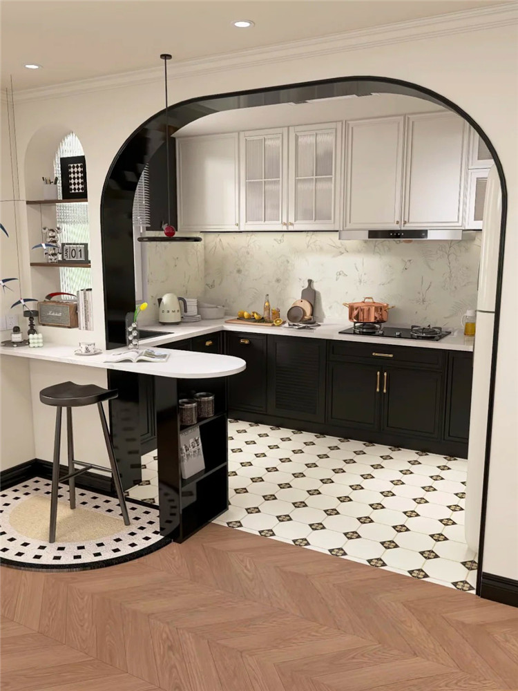 吧臺(tái)設(shè)計(jì),室內(nèi)裝修,家裝設(shè)計(jì),空間規(guī)劃 吧臺(tái)設(shè)計(jì),室內(nèi)裝修,家裝設(shè)計(jì),空間規(guī)劃