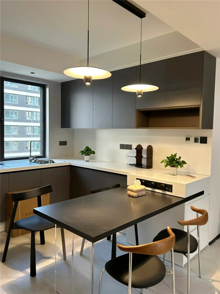 吧臺(tái)設(shè)計(jì),室內(nèi)裝修,家裝設(shè)計(jì),空間規(guī)劃 吧臺(tái)設(shè)計(jì),室內(nèi)裝修,家裝設(shè)計(jì),空間規(guī)劃