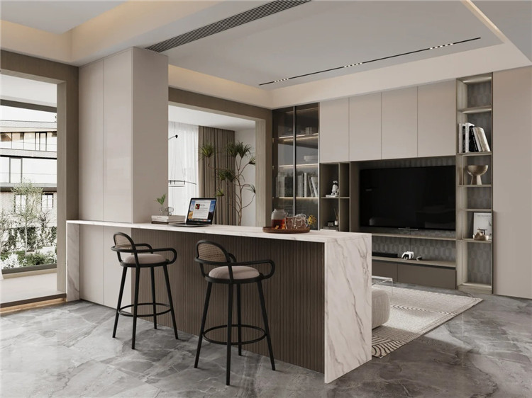 吧臺(tái)設(shè)計(jì),室內(nèi)裝修,家裝設(shè)計(jì),空間規(guī)劃 吧臺(tái)設(shè)計(jì),室內(nèi)裝修,家裝設(shè)計(jì),空間規(guī)劃