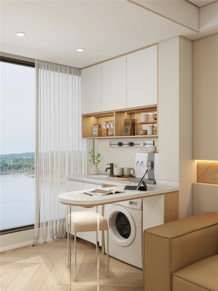 吧臺(tái)設(shè)計(jì),室內(nèi)裝修,家裝設(shè)計(jì),空間規(guī)劃 吧臺(tái)設(shè)計(jì),室內(nèi)裝修,家裝設(shè)計(jì),空間規(guī)劃