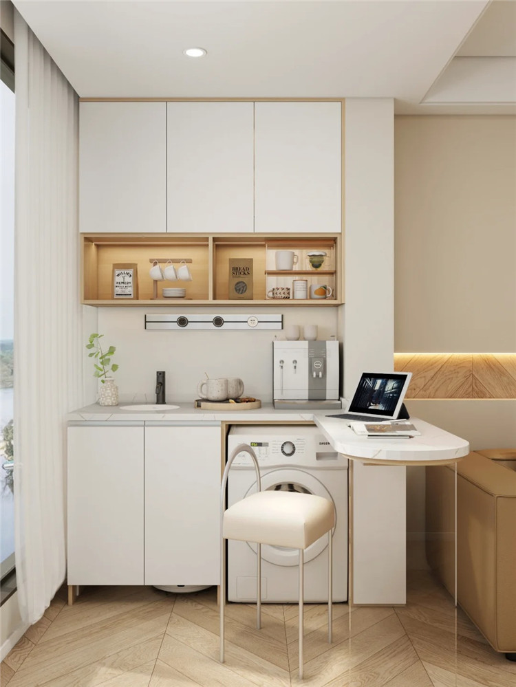 吧臺(tái)設(shè)計(jì),室內(nèi)裝修,家裝設(shè)計(jì),空間規(guī)劃 吧臺(tái)設(shè)計(jì),室內(nèi)裝修,家裝設(shè)計(jì),空間規(guī)劃