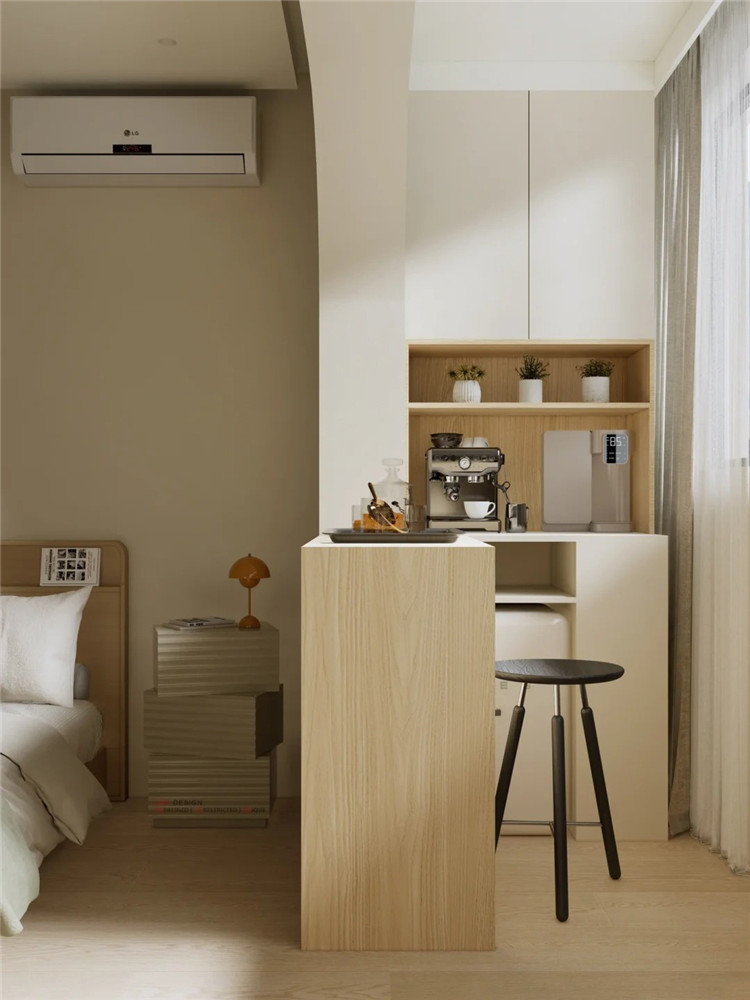 吧臺(tái)設(shè)計(jì),室內(nèi)裝修,家裝設(shè)計(jì),空間規(guī)劃 吧臺(tái)設(shè)計(jì),室內(nèi)裝修,家裝設(shè)計(jì),空間規(guī)劃