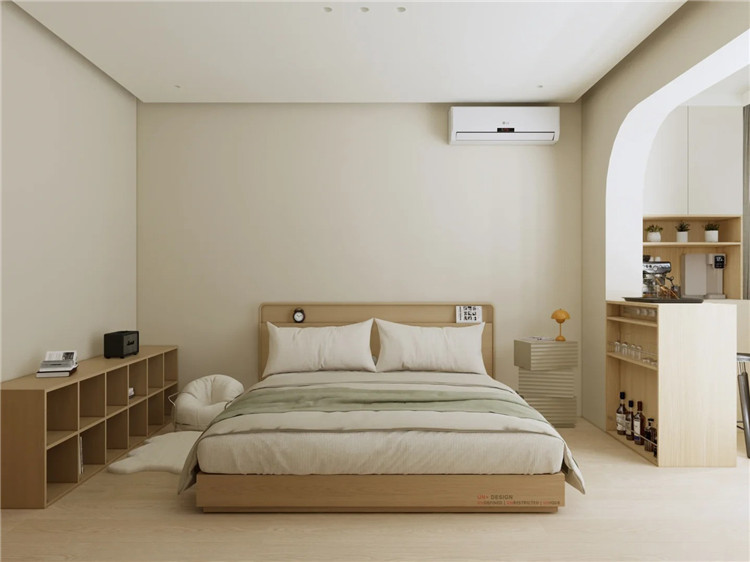 吧臺(tái)設(shè)計(jì),室內(nèi)裝修,家裝設(shè)計(jì),空間規(guī)劃 吧臺(tái)設(shè)計(jì),室內(nèi)裝修,家裝設(shè)計(jì),空間規(guī)劃