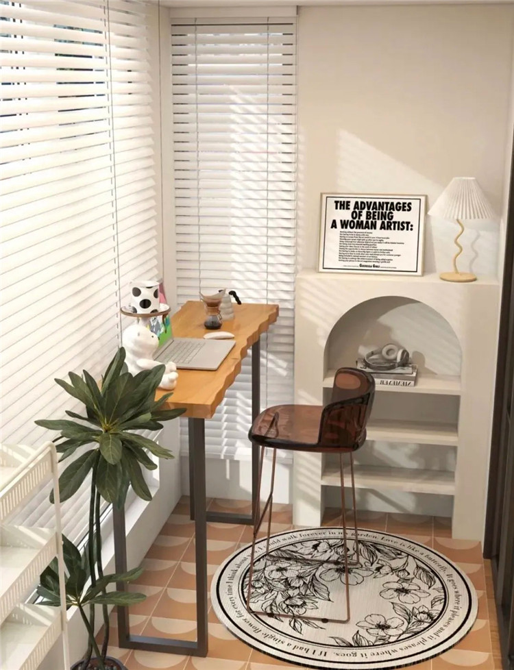 吧臺(tái)設(shè)計(jì),室內(nèi)裝修,家裝設(shè)計(jì),空間規(guī)劃 吧臺(tái)設(shè)計(jì),室內(nèi)裝修,家裝設(shè)計(jì),空間規(guī)劃