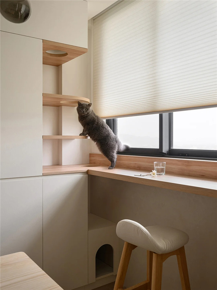 吧臺(tái)設(shè)計(jì),室內(nèi)裝修,家裝設(shè)計(jì),空間規(guī)劃 吧臺(tái)設(shè)計(jì),室內(nèi)裝修,家裝設(shè)計(jì),空間規(guī)劃