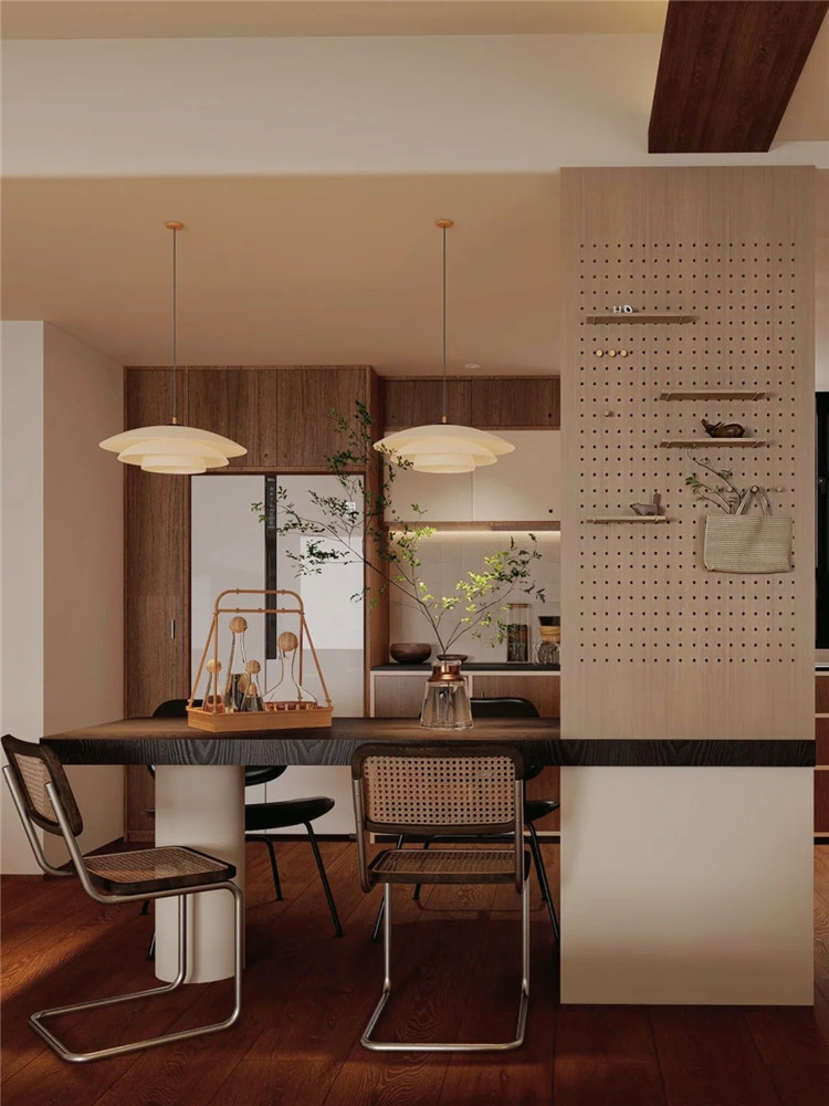 吧臺(tái)設(shè)計(jì),室內(nèi)裝修,家裝設(shè)計(jì),空間規(guī)劃 吧臺(tái)設(shè)計(jì),室內(nèi)裝修,家裝設(shè)計(jì),空間規(guī)劃