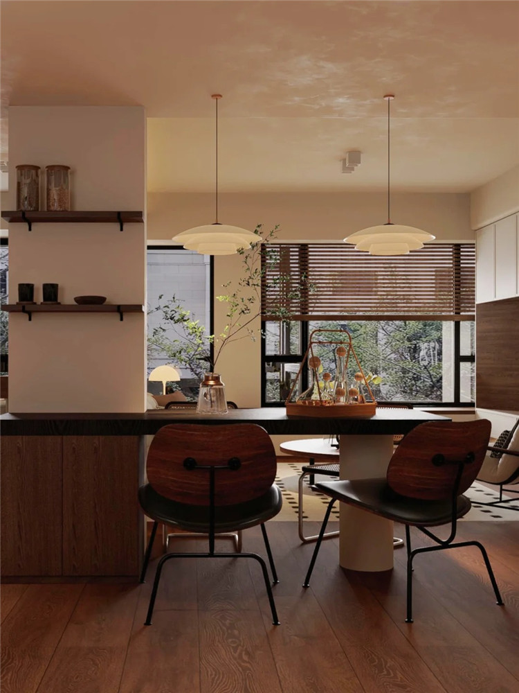 吧臺(tái)設(shè)計(jì),室內(nèi)裝修,家裝設(shè)計(jì),空間規(guī)劃 吧臺(tái)設(shè)計(jì),室內(nèi)裝修,家裝設(shè)計(jì),空間規(guī)劃