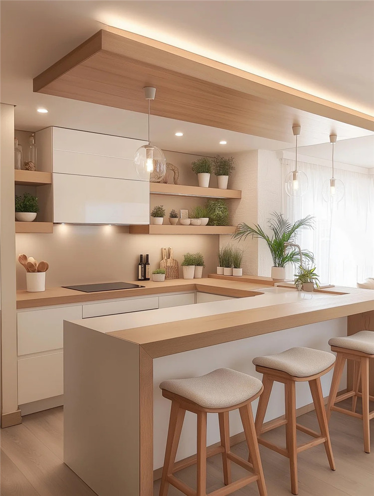 吧臺(tái)設(shè)計(jì),室內(nèi)裝修,家裝設(shè)計(jì),空間規(guī)劃 吧臺(tái)設(shè)計(jì),室內(nèi)裝修,家裝設(shè)計(jì),空間規(guī)劃