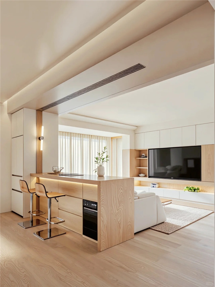 吧臺(tái)設(shè)計(jì),室內(nèi)裝修,家裝設(shè)計(jì),空間規(guī)劃 吧臺(tái)設(shè)計(jì),室內(nèi)裝修,家裝設(shè)計(jì),空間規(guī)劃