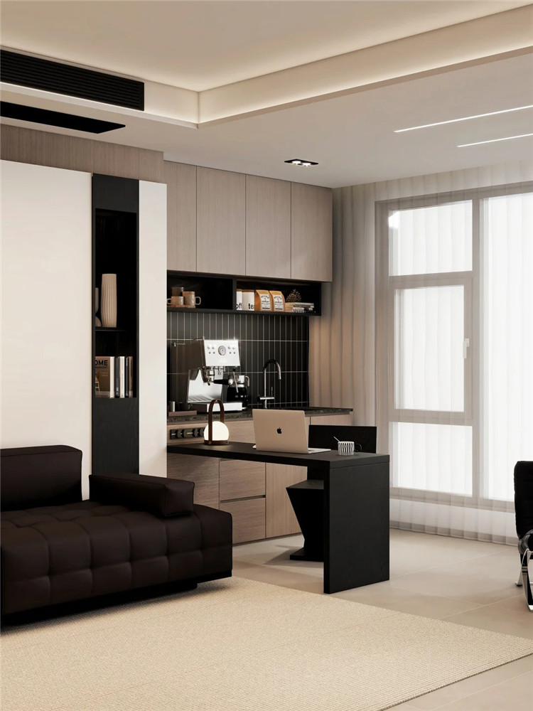 吧臺(tái)設(shè)計(jì),室內(nèi)裝修,家裝設(shè)計(jì),空間規(guī)劃 吧臺(tái)設(shè)計(jì),室內(nèi)裝修,家裝設(shè)計(jì),空間規(guī)劃