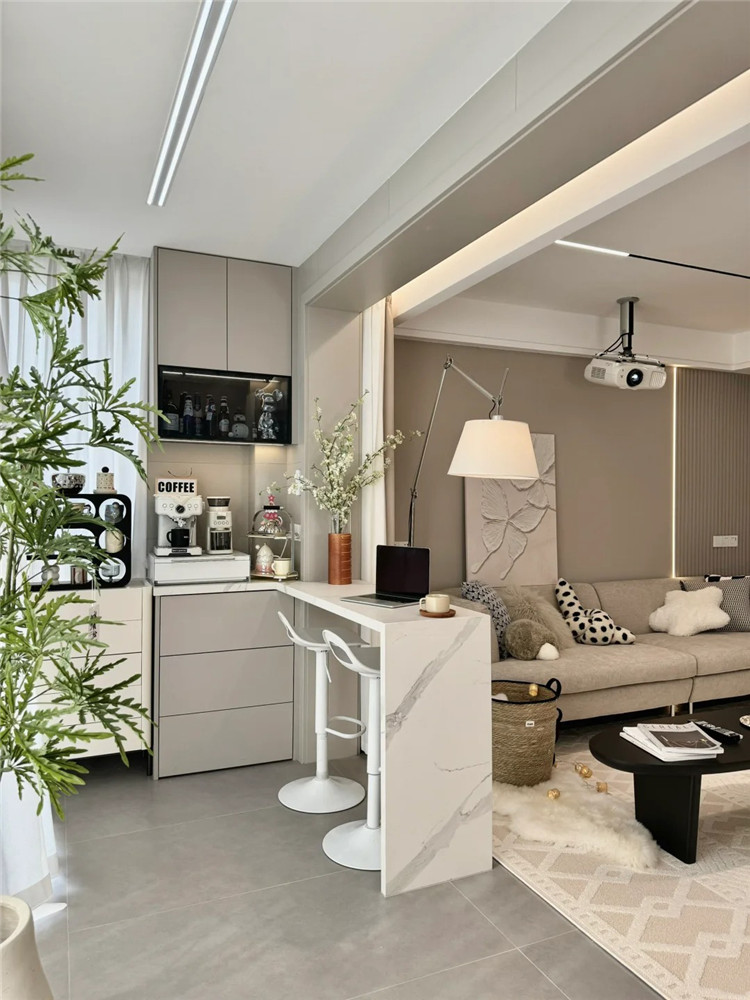 吧臺(tái)設(shè)計(jì),室內(nèi)裝修,家裝設(shè)計(jì),空間規(guī)劃 吧臺(tái)設(shè)計(jì),室內(nèi)裝修,家裝設(shè)計(jì),空間規(guī)劃