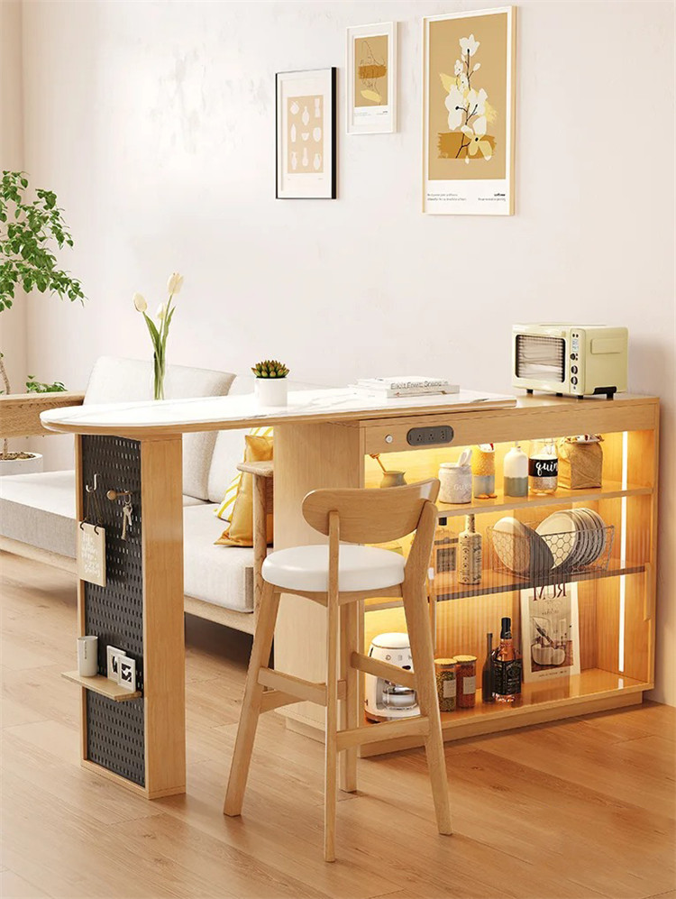 吧臺(tái)設(shè)計(jì),室內(nèi)裝修,家裝設(shè)計(jì),空間規(guī)劃 吧臺(tái)設(shè)計(jì),室內(nèi)裝修,家裝設(shè)計(jì),空間規(guī)劃