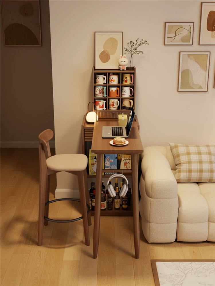 吧臺(tái)設(shè)計(jì),室內(nèi)裝修,家裝設(shè)計(jì),空間規(guī)劃 吧臺(tái)設(shè)計(jì),室內(nèi)裝修,家裝設(shè)計(jì),空間規(guī)劃