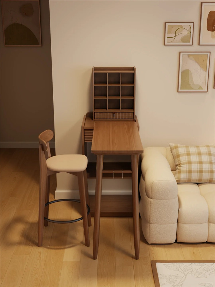 吧臺(tái)設(shè)計(jì),室內(nèi)裝修,家裝設(shè)計(jì),空間規(guī)劃 吧臺(tái)設(shè)計(jì),室內(nèi)裝修,家裝設(shè)計(jì),空間規(guī)劃