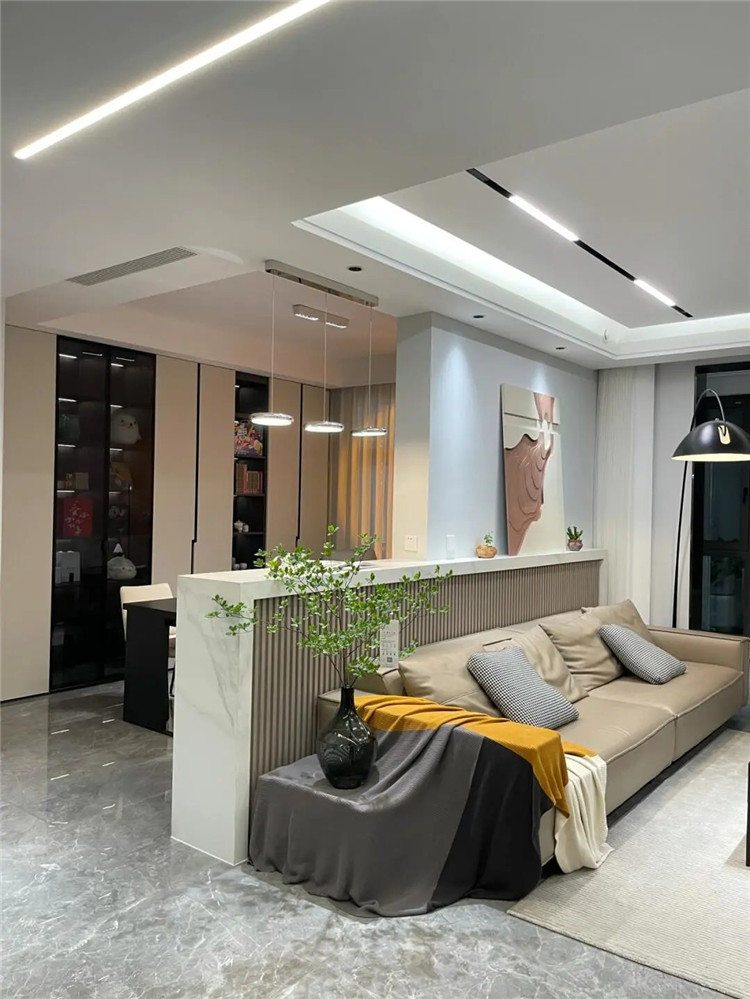 吧臺(tái)設(shè)計(jì),室內(nèi)裝修,家裝設(shè)計(jì),空間規(guī)劃 吧臺(tái)設(shè)計(jì),室內(nèi)裝修,家裝設(shè)計(jì),空間規(guī)劃