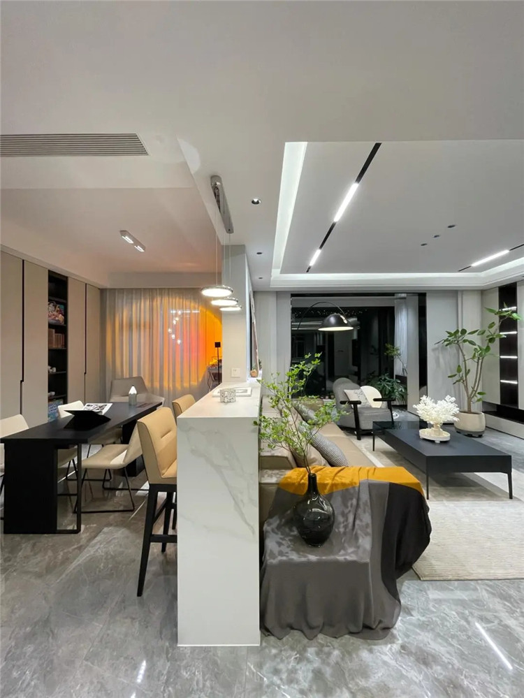 吧臺(tái)設(shè)計(jì),室內(nèi)裝修,家裝設(shè)計(jì),空間規(guī)劃 吧臺(tái)設(shè)計(jì),室內(nèi)裝修,家裝設(shè)計(jì),空間規(guī)劃