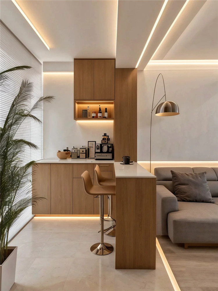 吧臺(tái)設(shè)計(jì),室內(nèi)裝修,家裝設(shè)計(jì),空間規(guī)劃 吧臺(tái)設(shè)計(jì),室內(nèi)裝修,家裝設(shè)計(jì),空間規(guī)劃