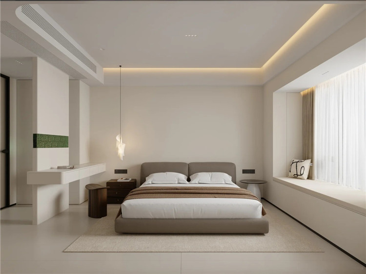 臥室設計,臥室布局 臥室設計,臥室布局