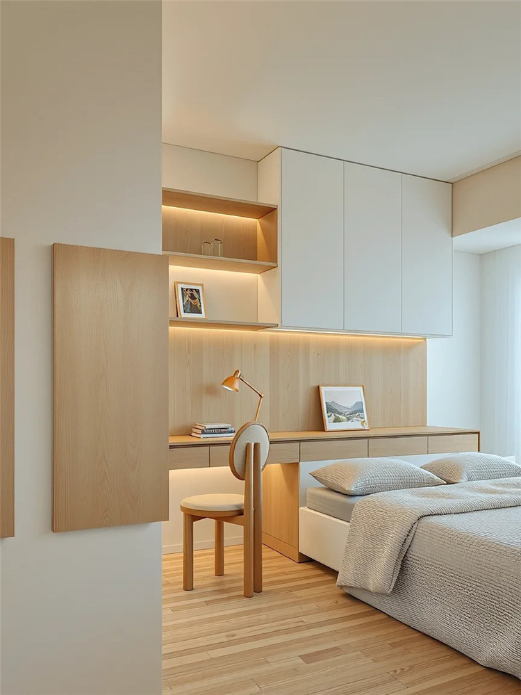 臥室裝修,臥室設計 臥室裝修,臥室設計