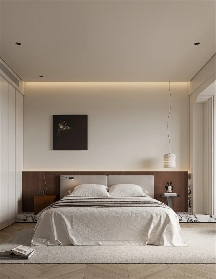 臥室裝修,臥室設計 臥室裝修,臥室設計